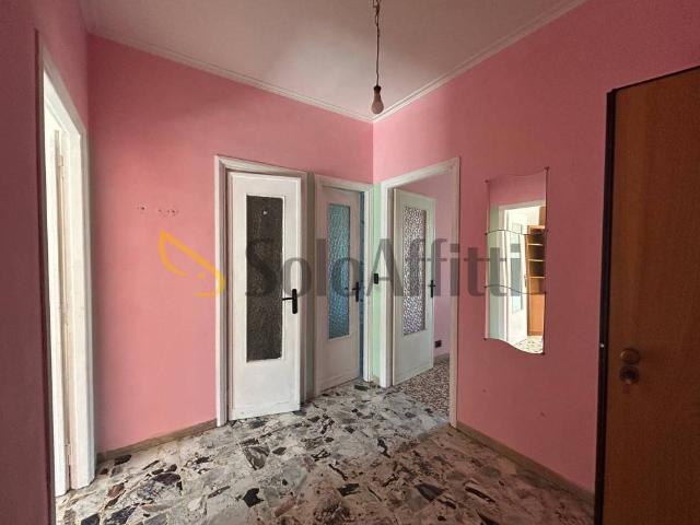 Appartamento in affitto a Torino TO