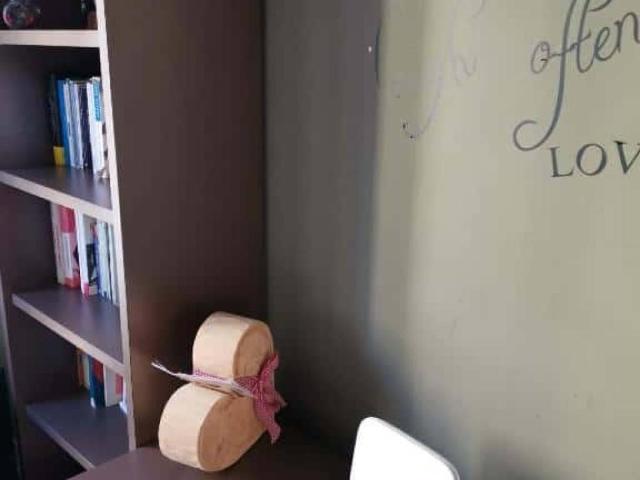 Appartamento in affitto a Torino TO