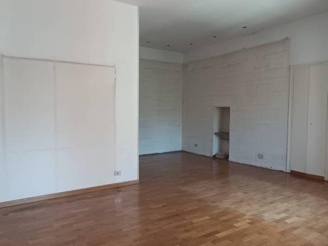 Appartamento in affitto a Torino TO