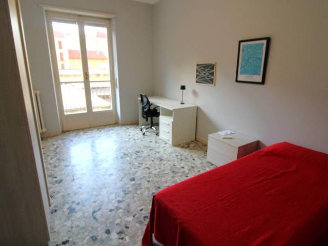 Appartamento in affitto a Torino TO