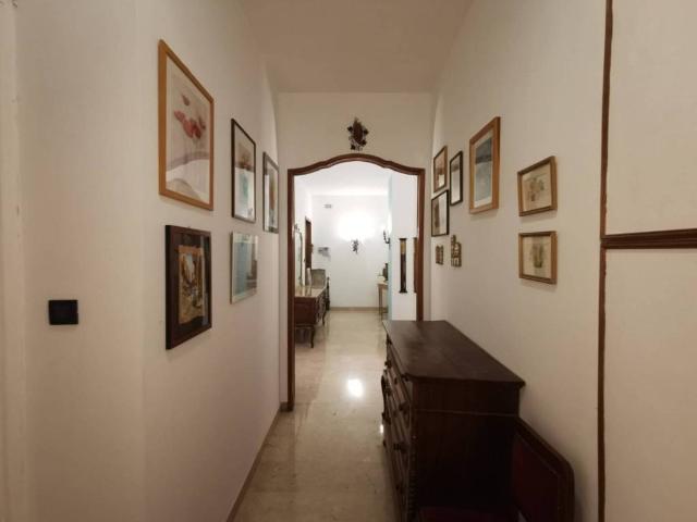Appartamento in affitto a Torino TO