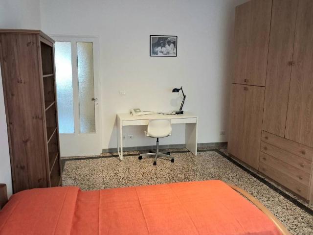 Appartamento in affitto a Torino TO