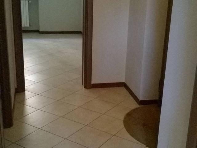 Appartamento in affitto a Torino TO