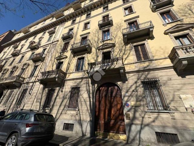 Appartamento in affitto a Torino TO