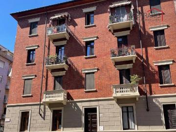 Appartamento in affitto a Torino TO