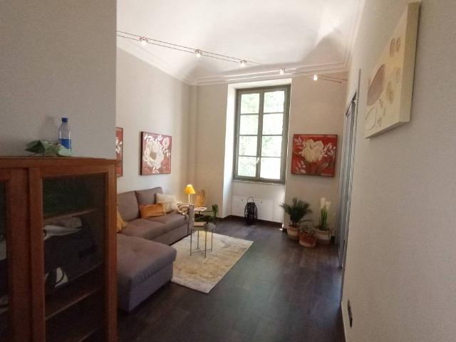 Appartamento in affitto a Torino TO