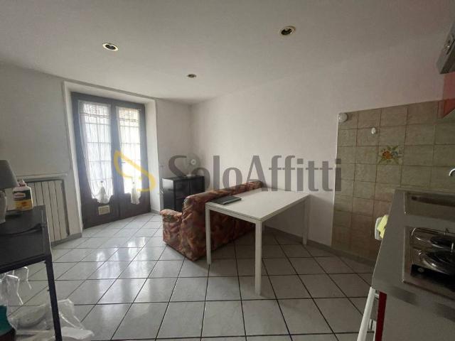 Appartamento in affitto a Torino TO