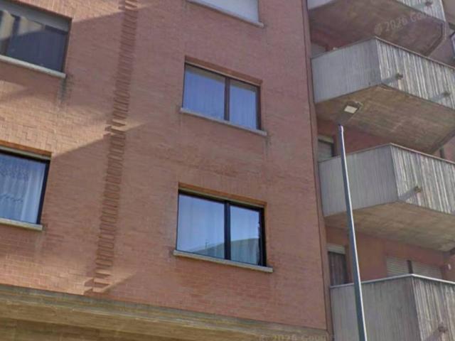 Appartamento in affitto a Torino TO
