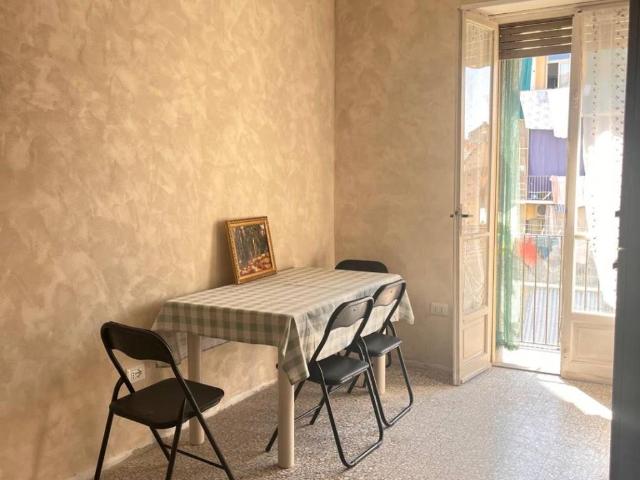 Appartamento in affitto a Torino TO