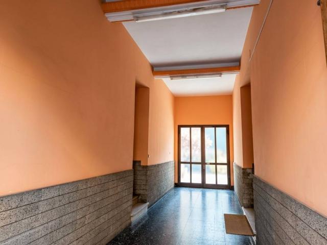 Appartamento in affitto a Torino TO