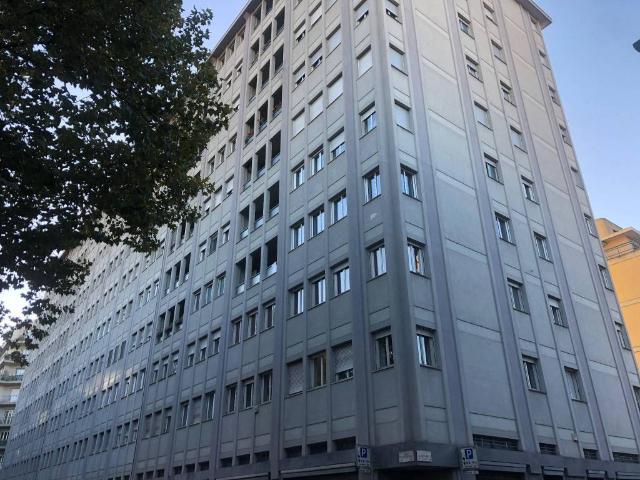 Appartamento in affitto a Torino TO