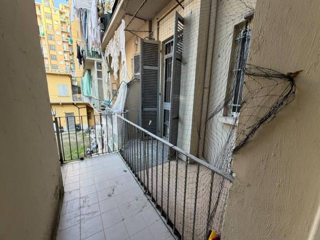 Appartamento in affitto a Torino TO
