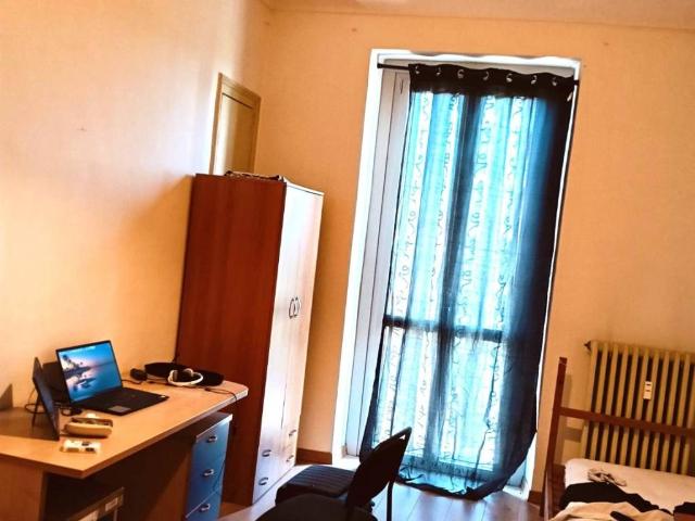 Appartamento in affitto a Torino TO