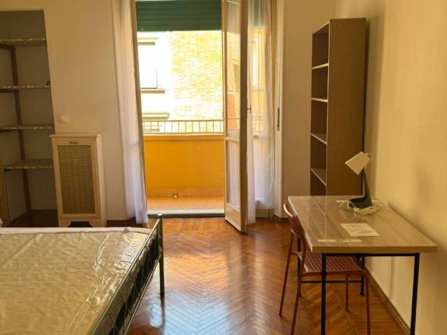 Appartamento in affitto a Torino TO