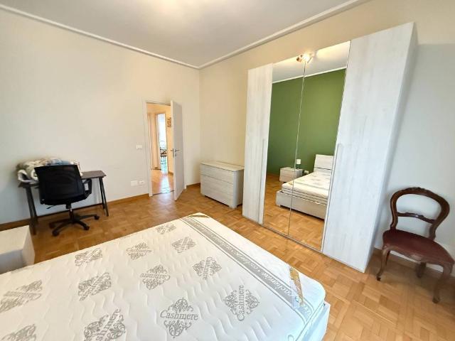 Appartamento in affitto a Torino TO