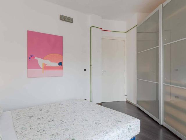 Appartamento in affitto a Torino TO