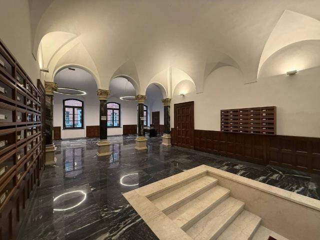 Appartamento in affitto a Torino TO