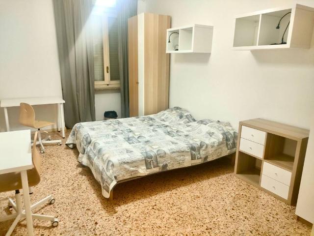 Appartamento in affitto a Torino TO