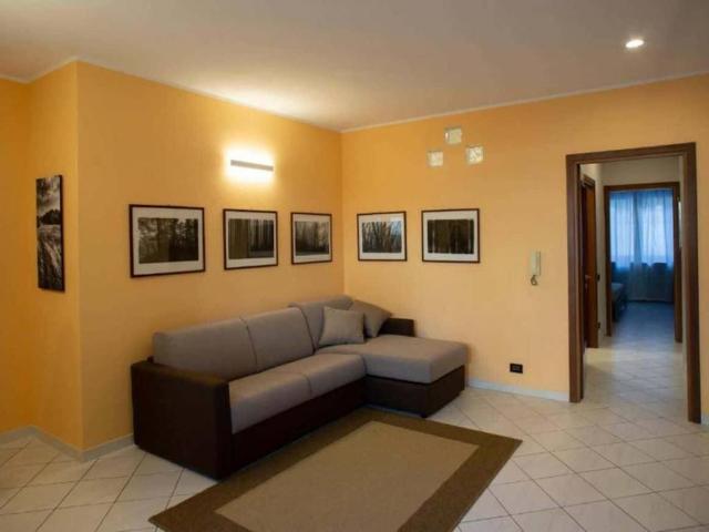 Appartamento in affitto a Torino TO