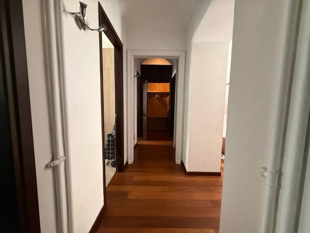 Appartamento in affitto a Torino TO