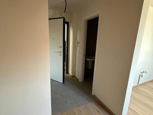 Appartamento in affitto a Torino TO