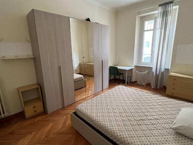 Appartamento in affitto a Torino TO