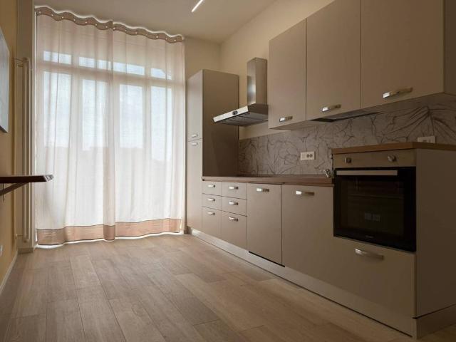 Appartamento in affitto a Torino TO