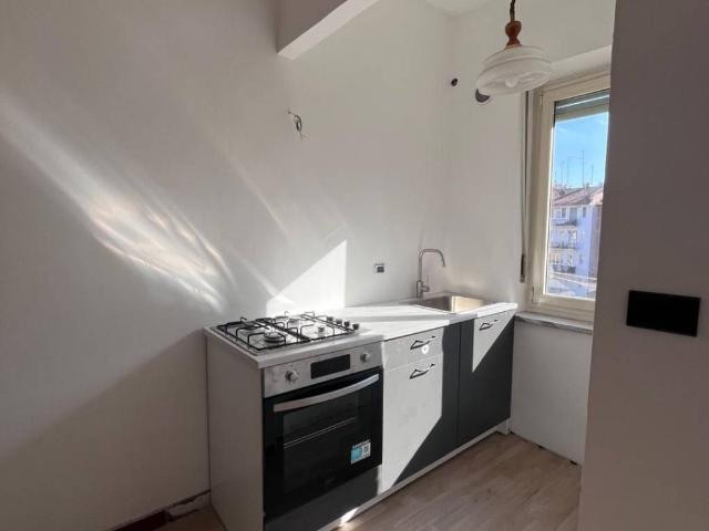Appartamento in affitto a Torino TO