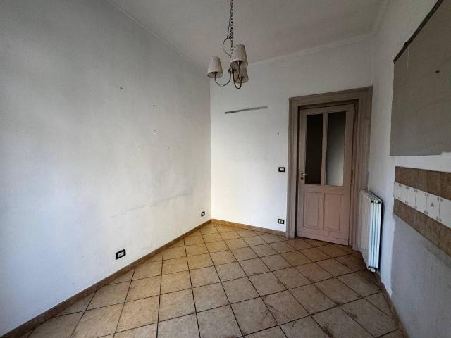 Appartamento in affitto a Torino TO