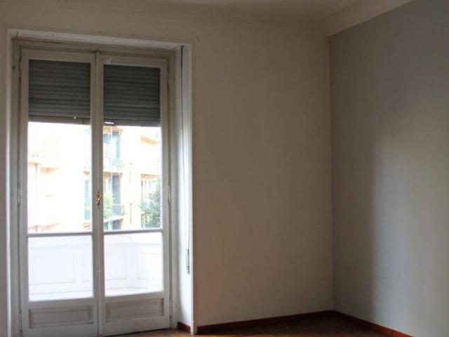Appartamento in affitto a Torino TO
