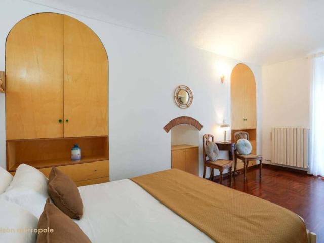 Appartamento in affitto a Torino TO
