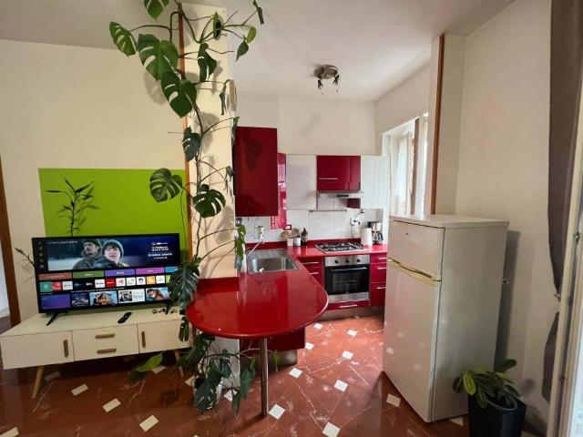 Appartamento in affitto a Torino TO