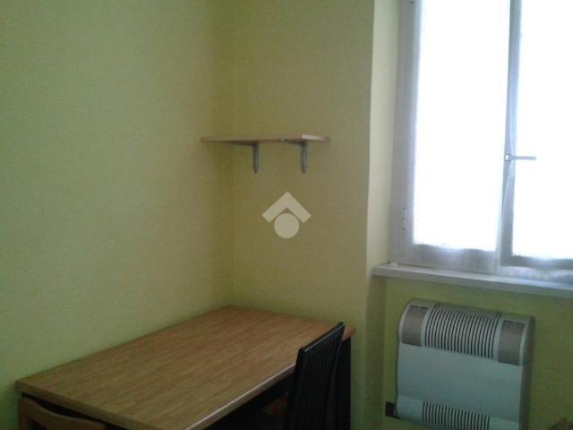 Appartamento in affitto a Torino TO
