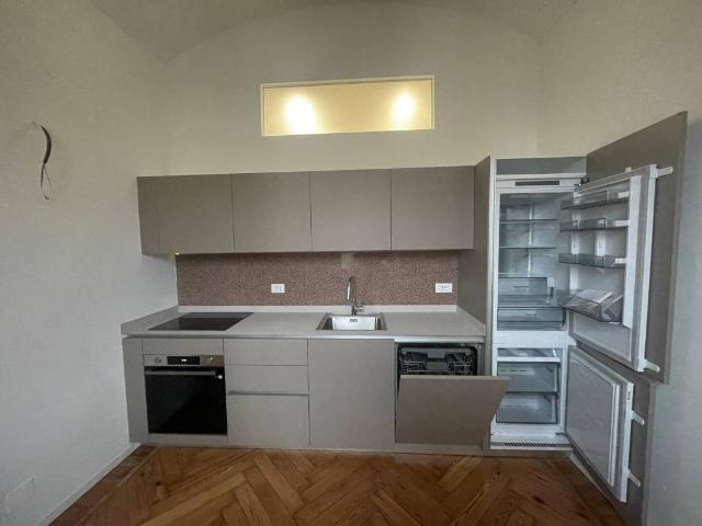 Appartamento in affitto a Torino TO
