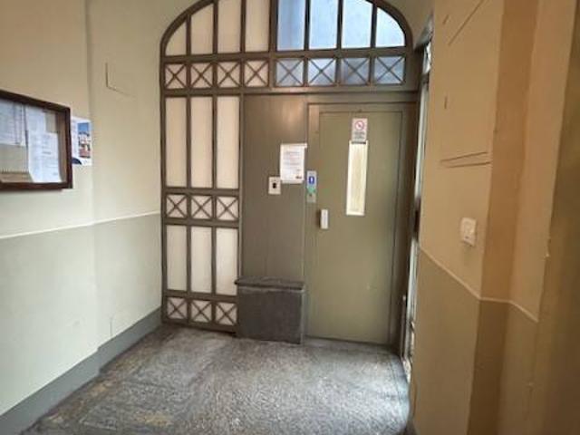 Appartamento in affitto a Torino TO