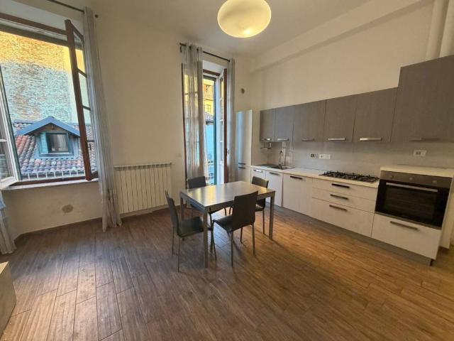 Appartamento in affitto a Torino TO