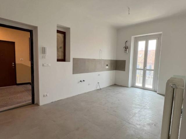 Appartamento in affitto a Torino TO