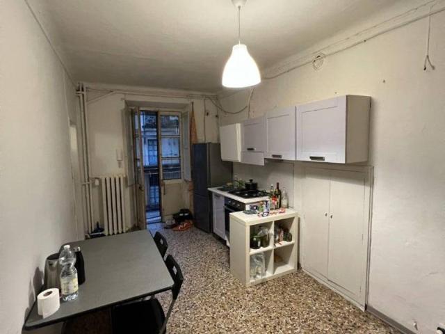 Appartamento in affitto a Torino TO
