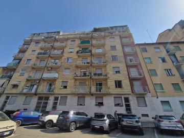 Appartamento in affitto a Torino TO