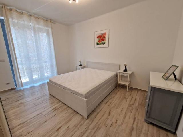 Appartamento in affitto a Torino TO