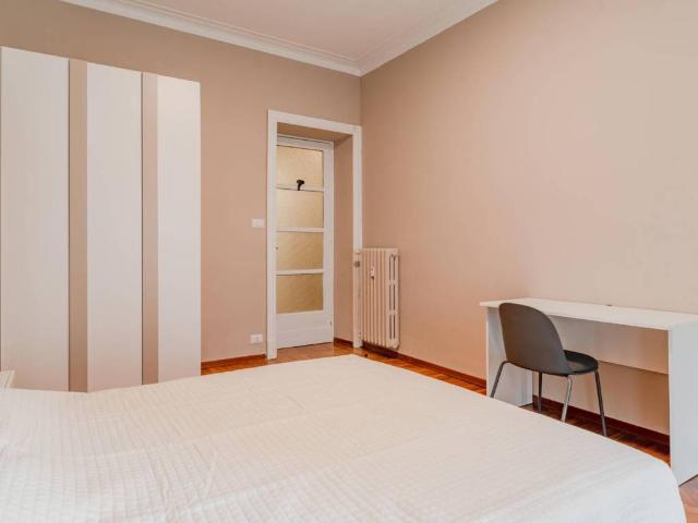 Appartamento in affitto a Torino TO