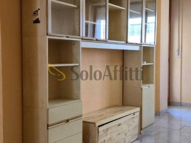 Appartamento in affitto a Torino TO