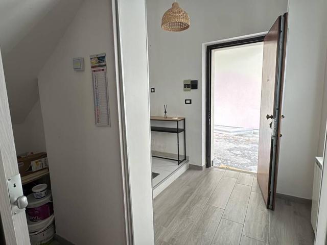Appartamento in affitto a Torino TO