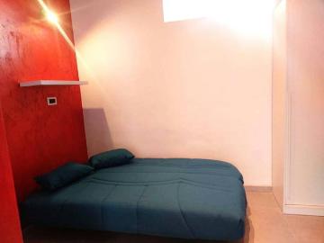 Appartamento in affitto a Torino TO
