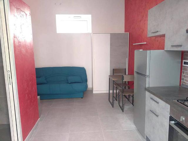 Appartamento in affitto a Torino TO