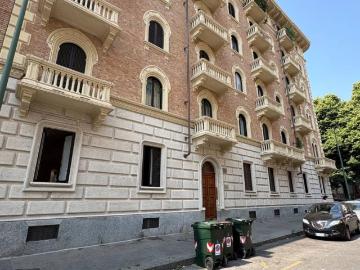 Appartamento in affitto a Torino TO