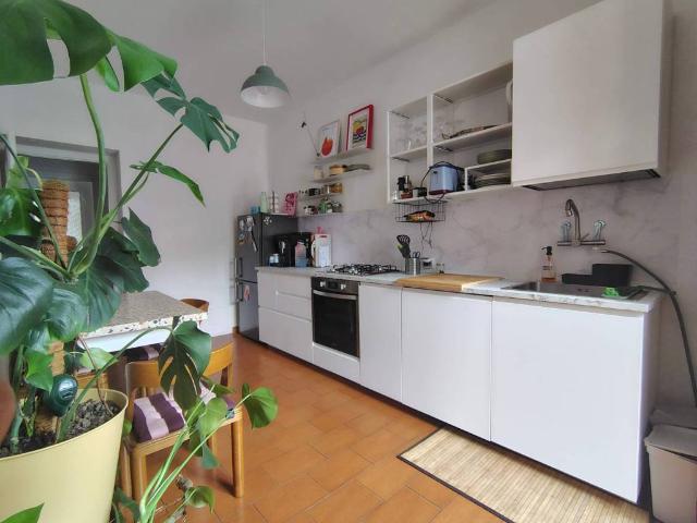 Appartamento in affitto a Torino TO