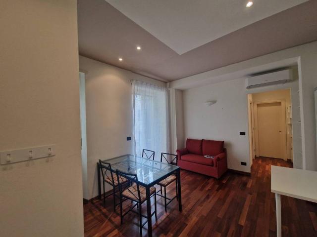 Appartamento in affitto a Torino TO