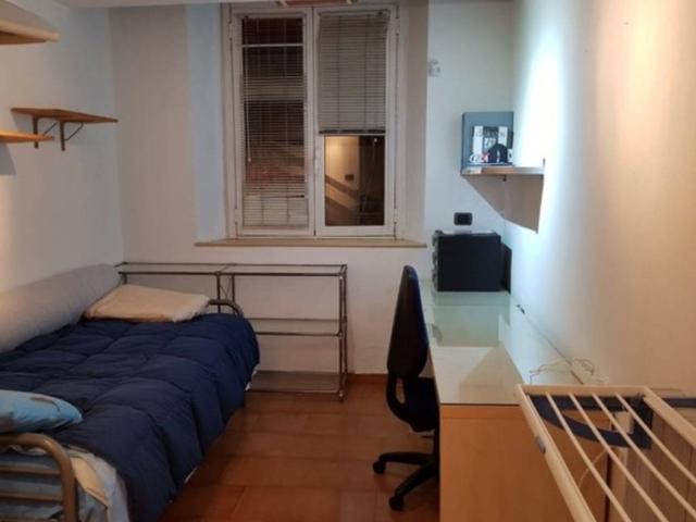 Appartamento in affitto a Torino TO