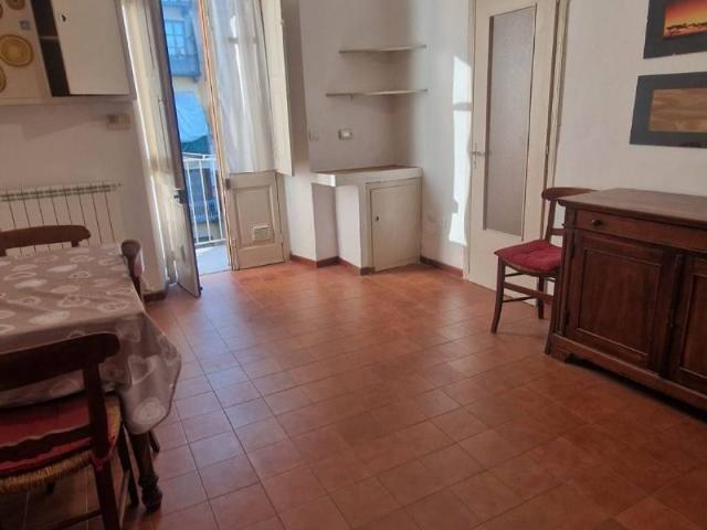 Appartamento in affitto a Torino TO